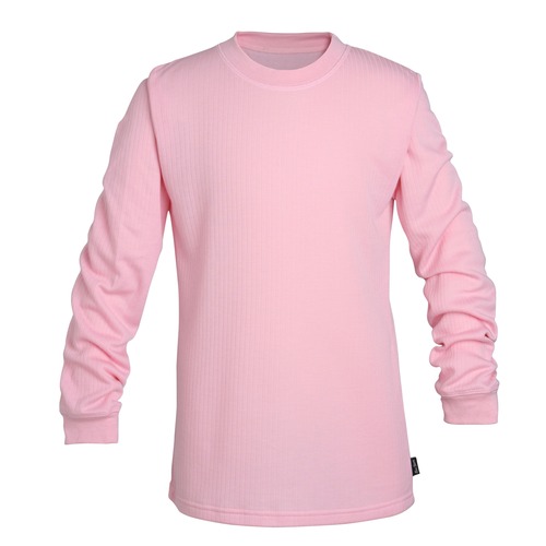 Peter Storm Kids Crew Neck Baselayer