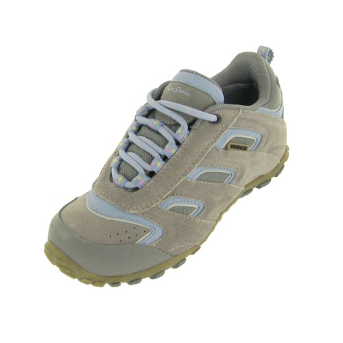 Peter Storm Kids Glacier Multi-Active Shoes