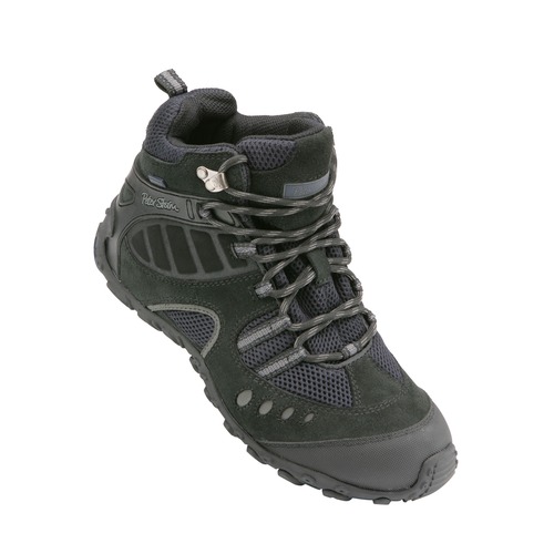 Men` Lowland Walking Boots