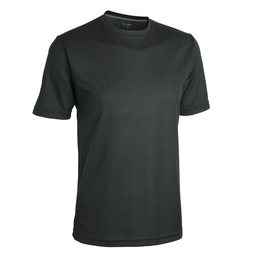 Mens Coolmax Solo T-Shirt