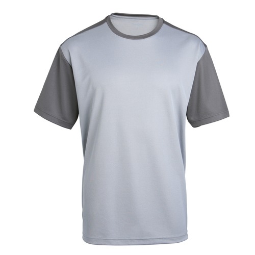 Mens Duo Technical T-Shirt