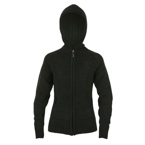 Women` Azelea Hoody