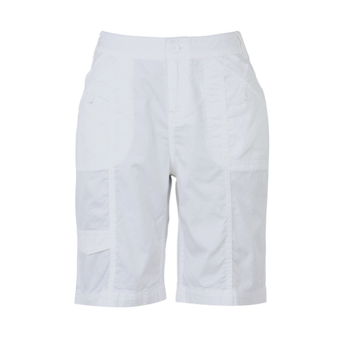 Women` Cargo Shorts