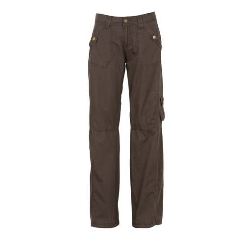 Women` Combat Trousers