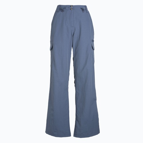 Women` Hopefully II Tropics Trousers