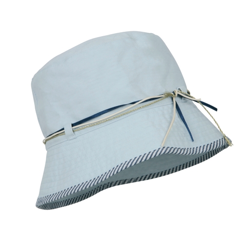 Women` Nautical Hat