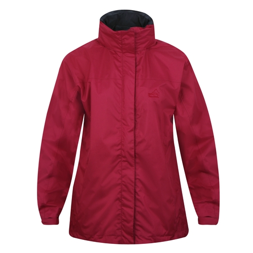 Womens` Drift Jacket