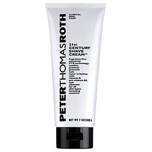 Peter Thomas Roth 21st Century Shave Cream 232g