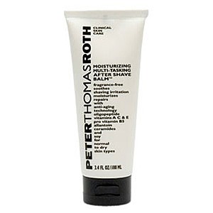 Peter Thomas Roth Moisturizing Multi Tasking Aftershave Balm 100ml