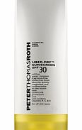 Peter Thomas Roth Sun and Tan Anti Aging Uber