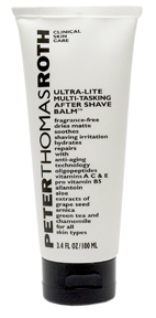 peter thomas roth Ultra-Light Multi-Tasking