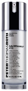 UN-WRINKLE EYE (15ML)