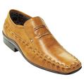 balkash slip on shoes