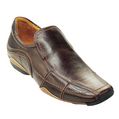 torrens stitch slip-on shoes