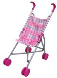 Peterkin Buggy Up to 56cm