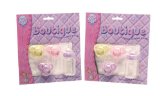 Peterkin Dolls World Baby Boutique - Baby Dolls Dummies and Bottle