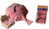 Peterkin Whoopee Cushion