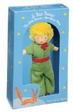 Petit Jour Le Petit Prince Doll