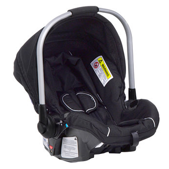 Petite Star Ali Car Seat