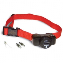 Ultra Light Receiver Collar Pig19-10761