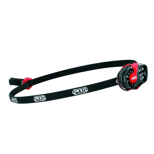 Petzl E Lite Headtorch