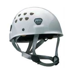 Ecrin Roc Helmet