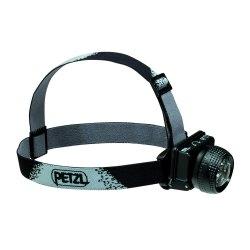 Micro Head Torch