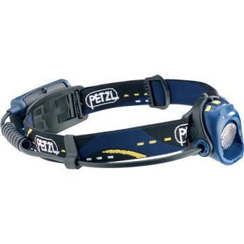 Myo XP Head Torch