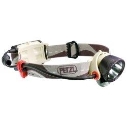 Myolite 3 Head Torch