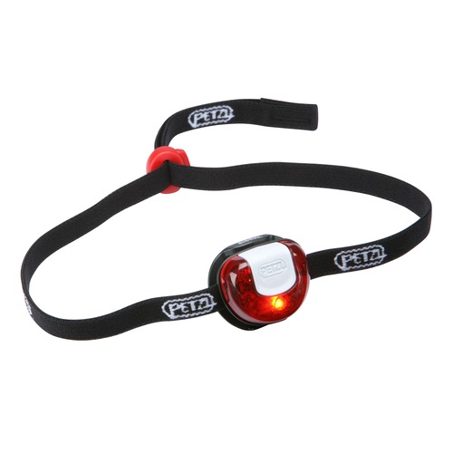 Signal Head Torch