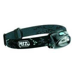 Tikka Headlamp