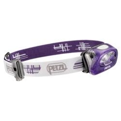 Tikka XP 2 Head Lamp - Iris