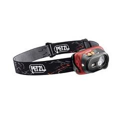 Petzl Tikka XP