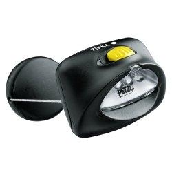 Zipka Headlamp