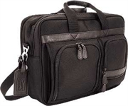 PGA Tour and LPGA Pga Tour Attache Case PGTATTC