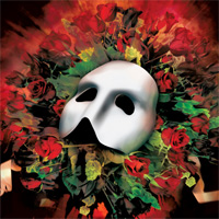 Phantom of the Opera Encore Tickets Phantom of the Opera