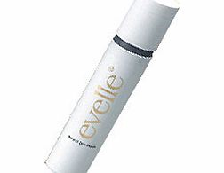 Pharma Nord Evelle Skin Repair Cream