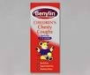 Benylin Children Chesty Coughs 125ml