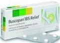 Buscopan Tablets (20 tablets)