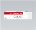 Canesten AF Cream 15g