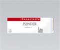 Canesten AF Powder 30g