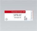 Canesten AF Spray 25ml