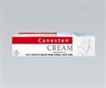 Canesten Cream 50g