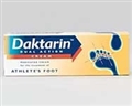 Daktarin Dual Action Cream 30g