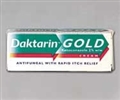 Daktarin Gold Cream 15g