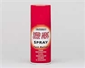 Deep Heat Spray 150ml