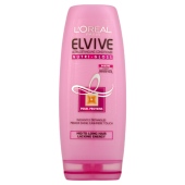 Elvive Nutrigloss Conditioner 250 ml