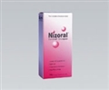 Nizoral Dandruff Shampoo 100ml