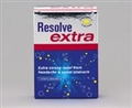 Resolve Extra (10 sachets)