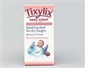 Tixylix Baby Syrup 100ml